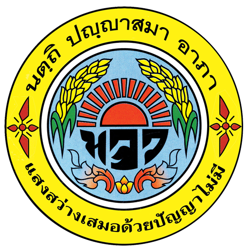 MWK Logo