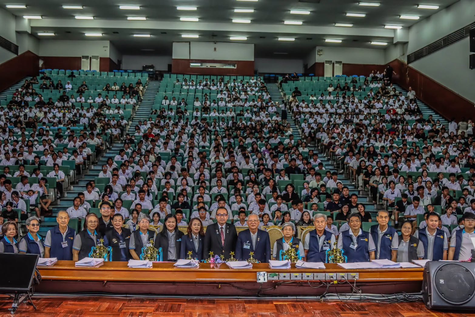 ภาพเพิ่มเติม