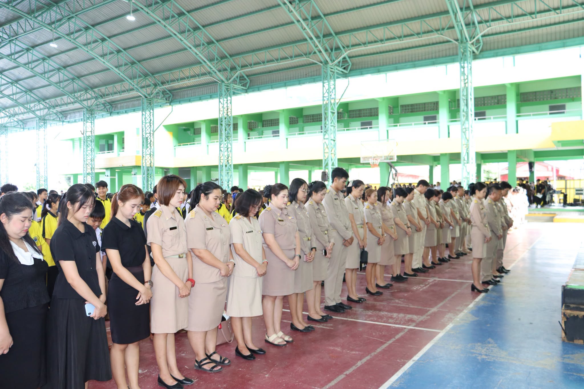ภาพกิจกรรม