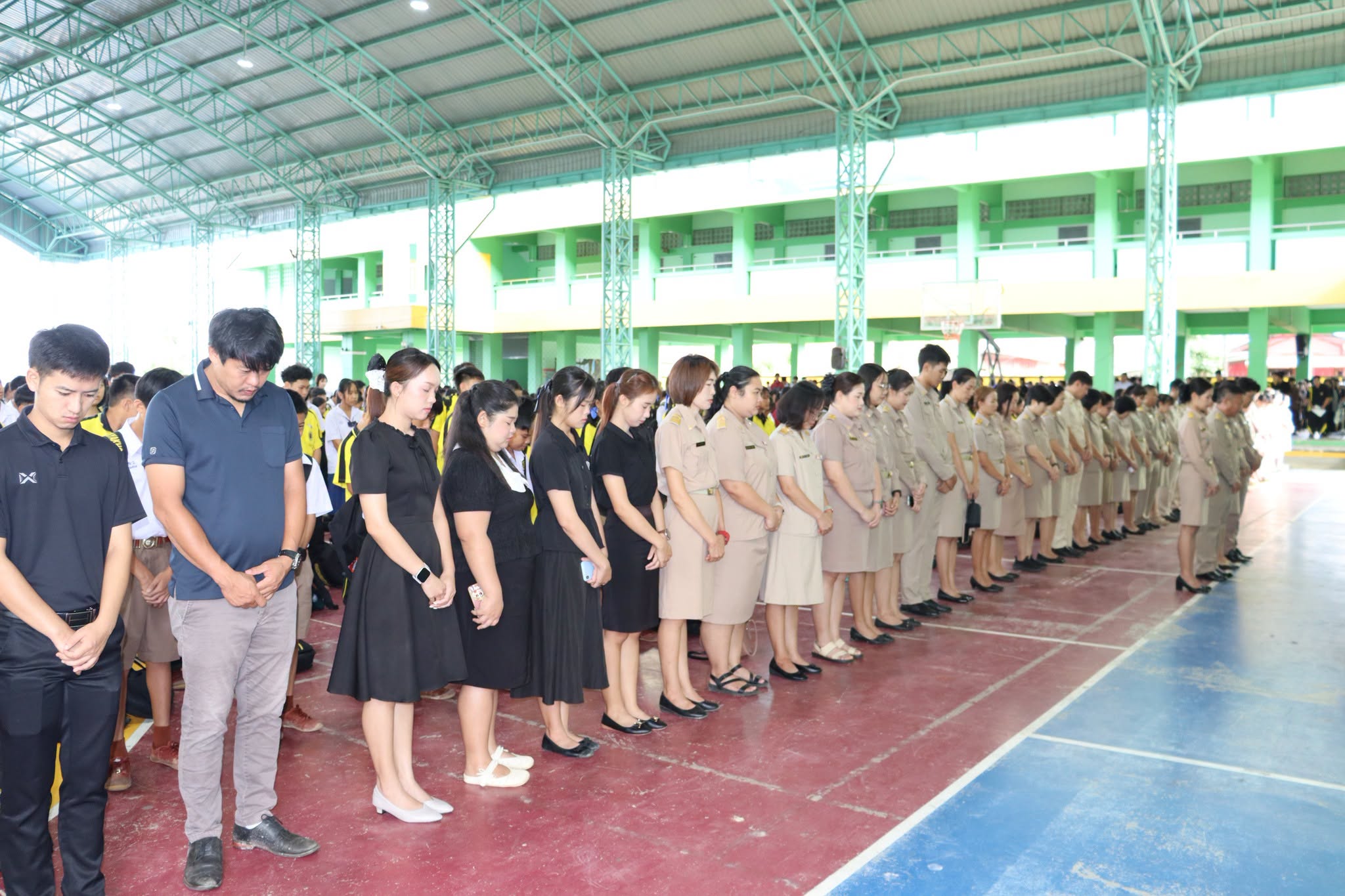 ภาพกิจกรรม
