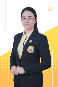นางอลิศลา ริยะสาร