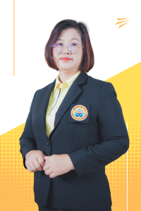 นางสาวทัศนีย์ ศรีสวัสดิ์