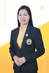 นางสาววิลาวัลย์ ขันทะ