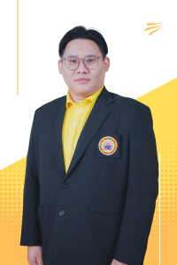 นายนำชัย หอมแก่นจัน
