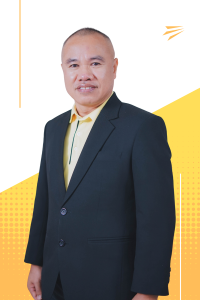 นายปารมี วชิรปทุมมุตต์