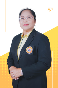 นางเบญจพร สันตา