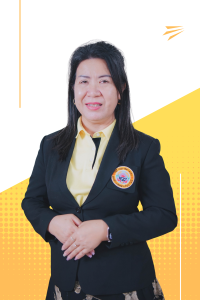นางกมลรัตน์ คำโมนะ