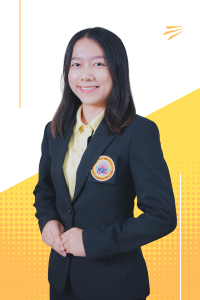 นางสาวกนกวรรณ ทองคำ