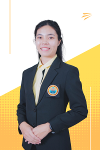 นางสาวณัฐวินี ตาสาย