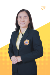 นางณฐมน ศรีภักดี