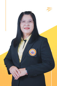 นางพัชรินทร์ มณี