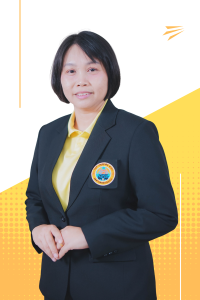 นางสิริวัชญา จันทะคุณ