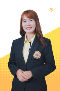 นางกรรณิกา ติ๊บมณี
