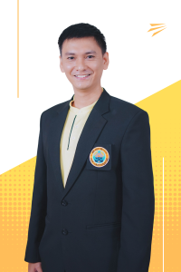 นายคมศร ขันตี