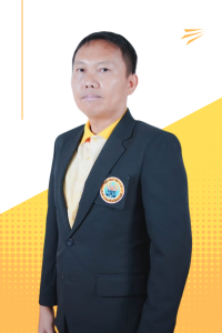 นายธัญธร ธรรมวงค์