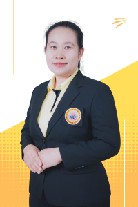 นางนฤมล สารขัติ