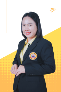 นางสาวศุทธ์นัชชา สารนันต์