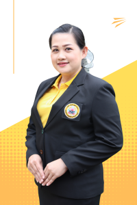 นางสาวนิศารัตน์ ฟองสมุทร