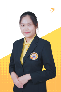 นางสาวชนิภรณ์ บุญแก้ว