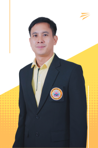นายเทศนิต เจริญปัญญาเนตร