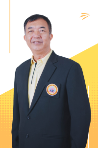 นายสมศักดิ์ ช่างศิลป์