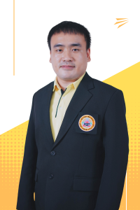 นายภูมินทร์ สุวรรณศรี