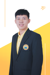 นายวัฒน ลาพิงค์
