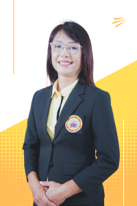 นางกานดา ชุมภูวิเศษ