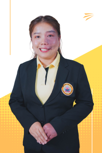 นางสาวศิริขวัญ มูลชนะ