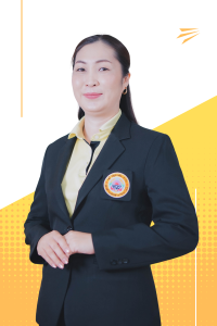 นางสาววรัทณัฐกร อัตมะ