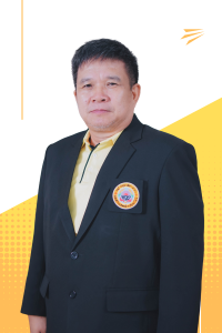 นายสมชาย สมบูรณ์