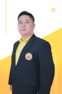 นายวุฒิเดช รัญชนานนท์