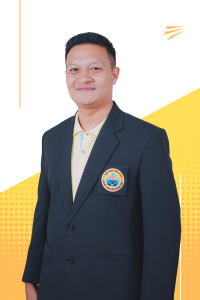 นายพลากร นันทเสน