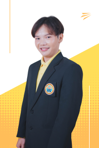 นายอุทัย อิสยาห์กุล